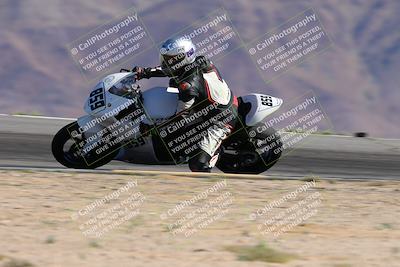 media/Apr-14-2024-SoCal Trackdays (Sun) [[70f97d3d4f]]/3-Turn 12 Speed Pans (945am)/